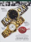 Movado 1993 458.jpg
